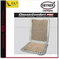 Set huse Heyner ClassicComfort (710000)