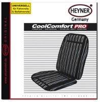 Set huse Heyner CoolComfort (711100)