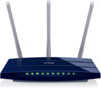 Router wireless Tp-Link TL-WR1043ND