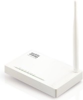 Router wireless Netis DL4310