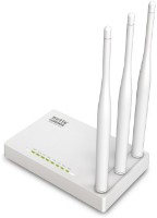 Router wireless Netis WF2409E
