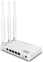Router wireless Netis WF2409E