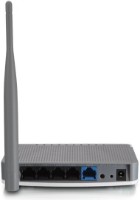 Router wireless Netis WF2501P