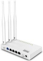 Router wireless Netis WF2710 