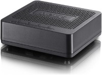 Router Netis DL4201