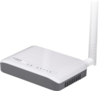 Router wireless Edimax BR-6228NC V2