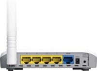 Router wireless Edimax BR-6228NC V2