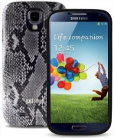 Чехол JustCavalli Python for Samsung Galaxy S4 (JCSGS4PYTHON3)