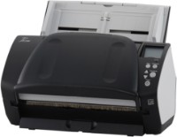 Scanner Fujitsu fi7160