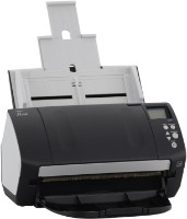 Сканер Fujitsu fi7160
