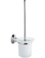 Ершик для унитаза Remer AM 66