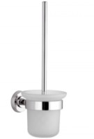 Ершик для унитаза Remer AR 66