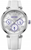 Ceas de mână Rhythm F1502R01