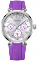 Наручные часы Rhythm F1502R03