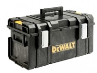 Ящик для инструментов DeWalt DWST1-70322 DS300