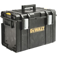 Ящик для инструментов DeWalt DWST1-70323 DS400