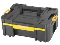 Cutie pentru scule DeWalt DWST1-70705 TSTAK III