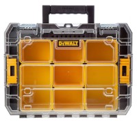 Ящик для инструментов DeWalt DWST1-71194 TSTAK