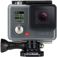Экшн камера GoPro Hero 