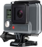Camera video sport GoPro Hero 