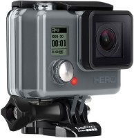 Camera video sport GoPro Hero 