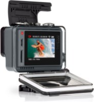 Экшн камера GoPro Hero+ LCD