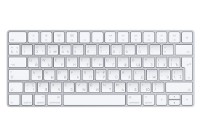 Tastatură Apple Keyboard Magic Wireless (ZKMLA22RUA)