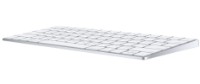 Клавиатура Apple Keyboard Magic Wireless (ZKMLA22RUA)