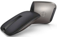 Mouse Dell WM615 (570-AAIH)