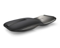 Mouse Dell WM615 (570-AAIH)
