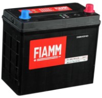 Автомобильный аккумулятор Fiamm Diamond B24 45 (7903219)