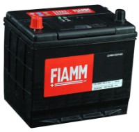 Автомобильный аккумулятор Fiamm Diamond D23X 60 (7903144)