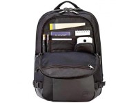 Rucsac pentru oraș Dell Premier Backpack (460-BBNE)