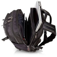 Городской рюкзак Dell Premier Backpack (460-BBNE)