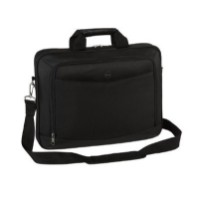 Geanta laptop Dell Pro Lite Business Case Black (460-11753)