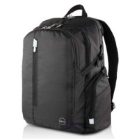 Rucsac pentru oraș Dell Tek Backpack Black (460-BBTI)