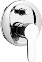 Baterie de duș Remer Winner W09