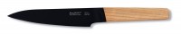 Кухонный нож BergHOFF Ron 13cm (3900058)