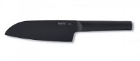 Кухонный нож BergHOFF Ron (3900003)