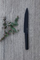 Кухонный нож BergHOFF Ron 19cm (3900004)