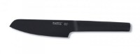 Кухонный нож BergHOFF Ron 12cm (3900007)