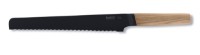 Кухонный нож BergHOFF Ron 23cm (3900010)