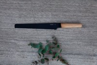 Кухонный нож BergHOFF Ron 23cm (3900010)