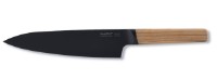 Кухонный нож BergHOFF Ron 19cm (3900011)