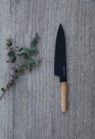 Кухонный нож BergHOFF Ron 19cm (3900011)