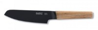 Cuțit BergHOFF Ron 12cm (3900017) imaginea #1 — magazin online Desire.md