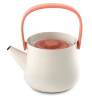 Заварочный чайник BergHOFF Ron 1.0L (3900048)