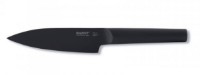 Кухонный нож BergHOFF Ron 13cm (3900002)