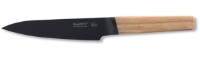 Кухонный нож BergHOFF Ron 13cm (3900012)