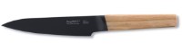 Cuțit BergHOFF Ron 13cm (3900012)